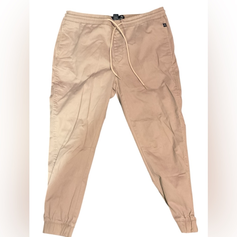 Desert Dunes Women’s Stretch Joggers